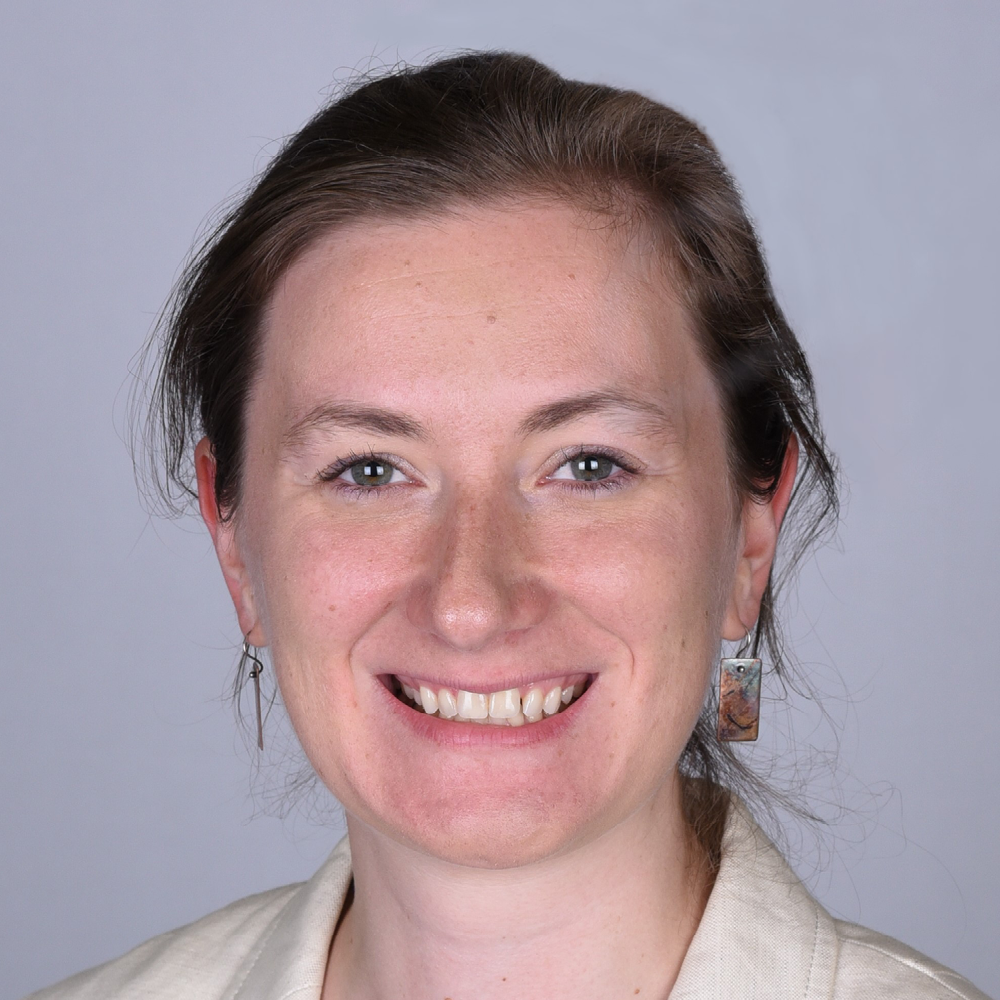 Artificial intelligence in veterinary medicine cornell university